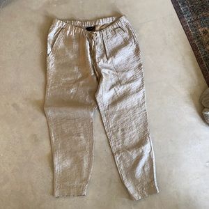 J.Crew Pant
